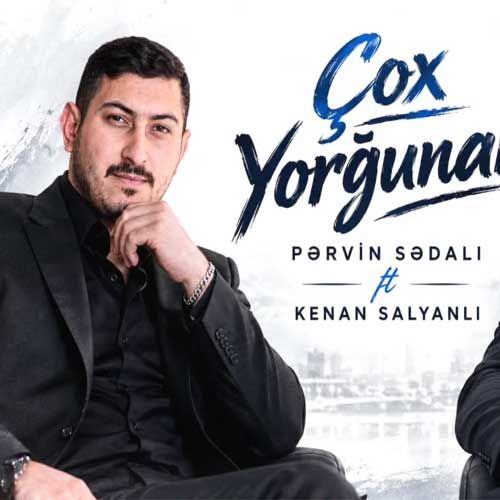 پروین صدالی چوخ یورقونام